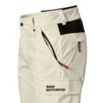 BMW Motorcycle Pants GS Adrar Men 2025