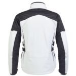TRIUMPH TOURER MOTORCYCLE JACKET