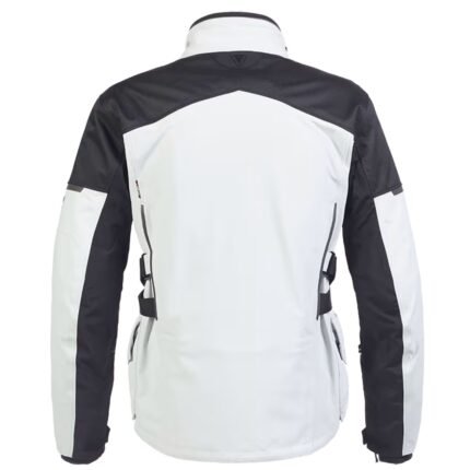 TRIUMPH TOURER MOTORCYCLE JACKET