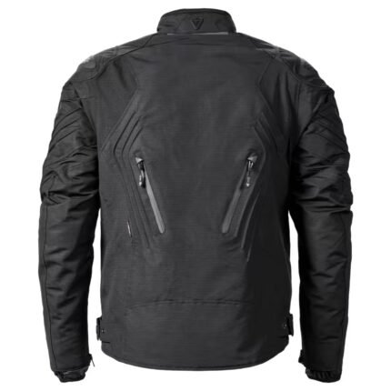 TRIUMPH TRIPLE MESH JACKET