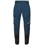BMW Motorcycle Pants GS Karakum GTX Men 2025