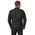 TRIUMPH TRIPLE ROADSTER JACKET