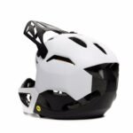LINEA 01 MIPS - FULL FACE BIKE HELMET 3