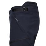BMW Motorcycle Pants GS Karakum GTX Men 2025 3