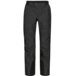 BMW Motorcycle Pants GS Karakum GTX Men 2025 4