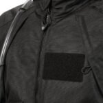 TRIUMPH ADVENTURE EXPERIENCE TEA OFF ROAD JACKET