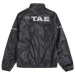 TRIUMPH ADVENTURE EXPERIENCE TEA OFF ROAD JACKET