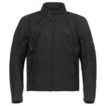 TRIUMPH WARRIOR JACKET