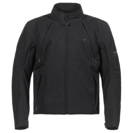 TRIUMPH WARRIOR JACKET