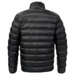 TRIUMPH WELDED DOWN JACKET