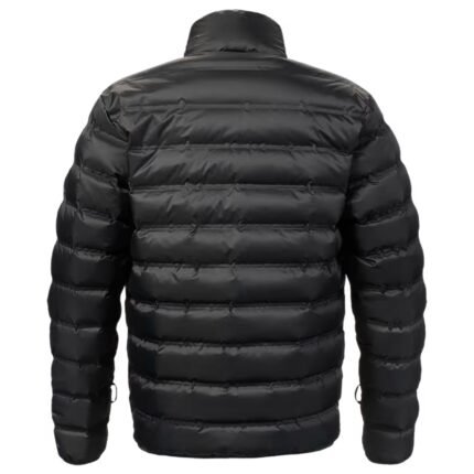 TRIUMPH WELDED DOWN JACKET