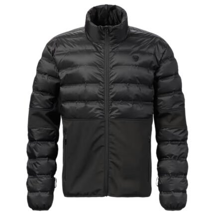 TRIUMPH WELDED HYBRID JACKET