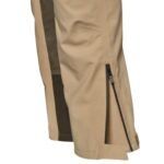 BMW Motorcycle Pants GS Namib GTX Men 2025