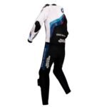 BMW BIKER 2023 SUIT