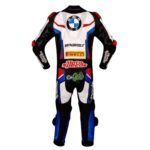 BMW MOTORRAD EUGENE LAVERTY RACE SUIT