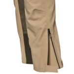 BMW Motorcycle Pants GS Namib GTX Women 2025 2