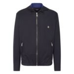 BILLIONAIRE WINDBREAKER DOUBLE KWAY