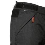 BMW Motorcycle Pants GS Puna GTX Men 2025 2