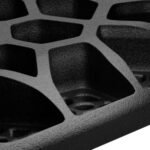 HARLEY DAVIDSON MENS HD TECH ARMORED BASE LAYER