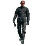 HARLEY DAVIDSON MENS PASSAGE ADVENTURE JACKET