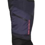 BMW Motorcycle Pants GS Rallye GTX Men 2025 2