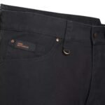 BMW Motorcycle Pants GS Rallye GTX Men 2025 5