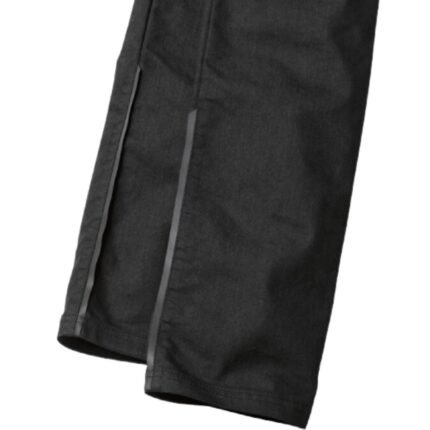 Motorcycle Pants Rallye Pro Men BMW