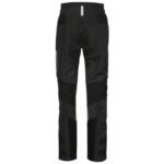 BMW Motorcycle Pants GS Rallye GTX Women 2025