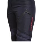 BMW Motorcycle Pants GS Rallye GTX Women 2025 4