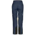 BMW Motorcycle Pants GS Rallye GTX Women 2025 5