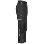 BMW Motorcycle Pants GS Rallye GTX Women 2025 6