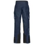 BMW Motorcycle Pants GS Rallye men 2025