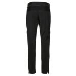 BMW Motorcycle Pants XRide GTX Women 2