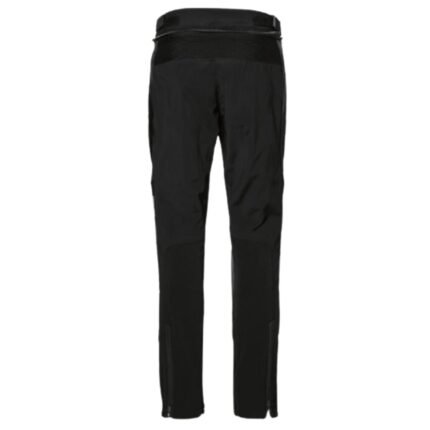 BMW Motorcycle Pants XRide GTX Women 2