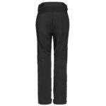 BMW Motorcycle Pants Pace Women 2025