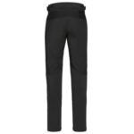 BMW Motorcycle Pants Pace men 2025