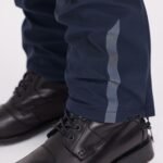 YAMAHA SCOOTER RIDING PANTS MEN