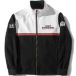 HONDA 1996 MUGEN F1 TEAM LIGHT JACKET