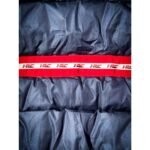 HONDA HRC RACING TEAM HEAVYWEIGHT JACKET