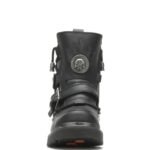 Men's Distortion Riding Boots