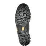 Men's Maxson Waterproof Riding Boot