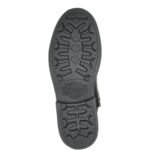 Men's Proctor 8 Double Buckle Leather Riding Boots