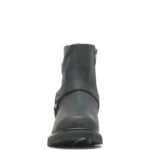 Men's Rambert Harness Leather Riding Boot