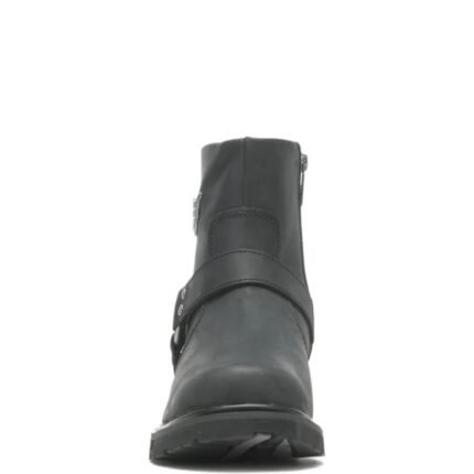 Men's Rambert Harness Leather Riding Boot