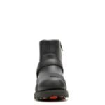 Men's Shrader Skull Riding Boot
