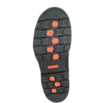 Men's Stealth Riding Boot