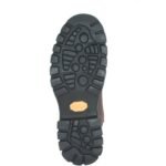 Men's Tolman 6 Waterproof Leather Lace Riding Boots