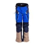 YAMAHA ATV RIDING PANTS MEN