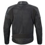 TRIUMPH BRADDAN MESH 2 JACKET