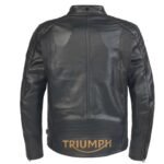 TRIUMPH BRADDAN SPORT JACKET
